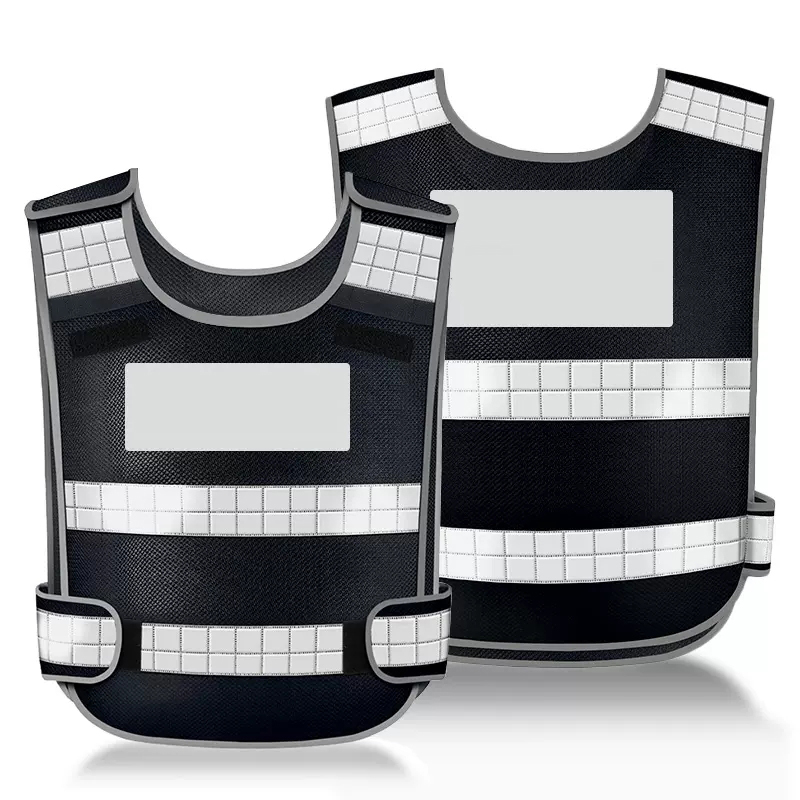 Multifunktionelle atmungsaktiv – Reflective Running Jacket Bewertung und Preis