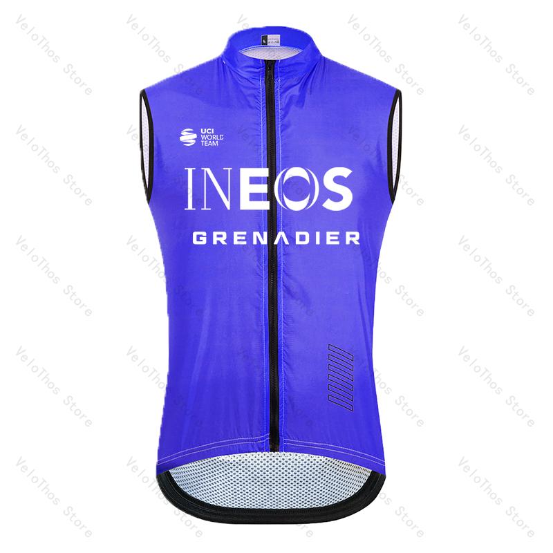 Sommer-Radtrikot-Weste 2026 Wi – Reflective Running Jacket Bewertung und Preis