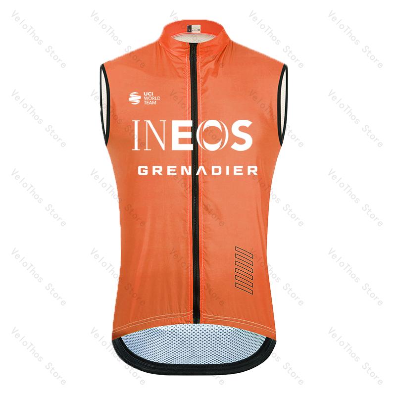 Sommer-Radtrikot-Weste 2026 Wi – Reflective Running Jacket Bewertung und Preis