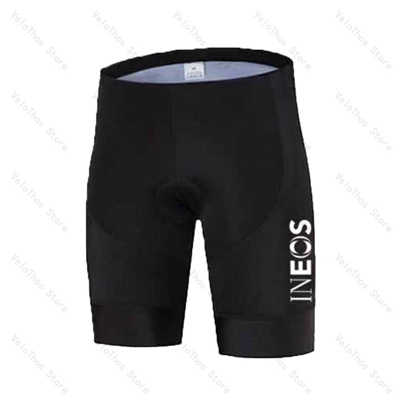 Sommer-Radtrikot-Weste 2026 Wi – Reflective Running Jacket Bewertung und Preis