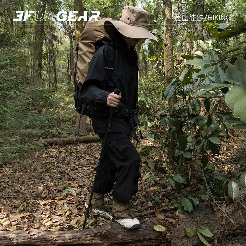 3F UL GEAR Touristen-Schuhüber – Running Gear Trail Bewertung und Preis