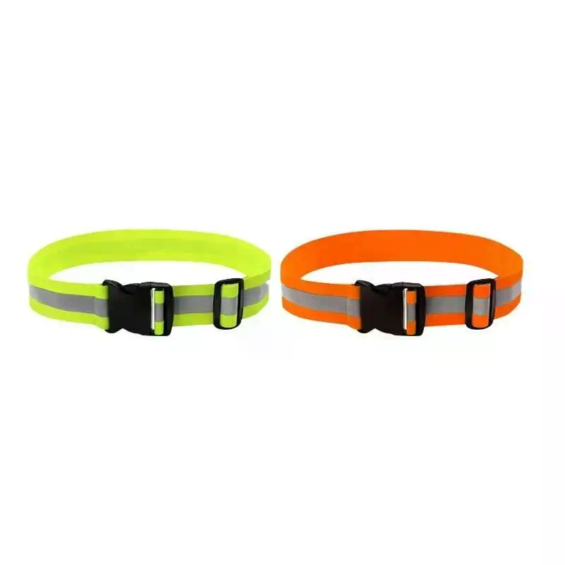 Verstellbare elastische reflek – Running Gear Kids Bewertung und Preis