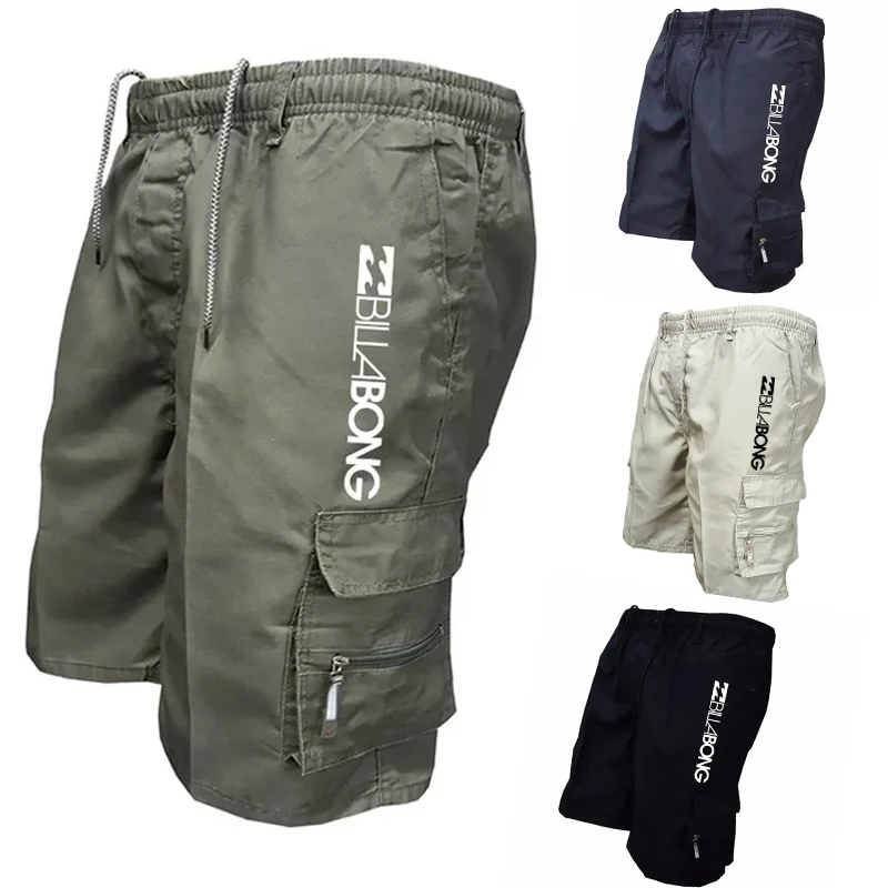 Herren-Mode-Laufshorts mit meh – Running Gear Shoes Bewertung und Preis