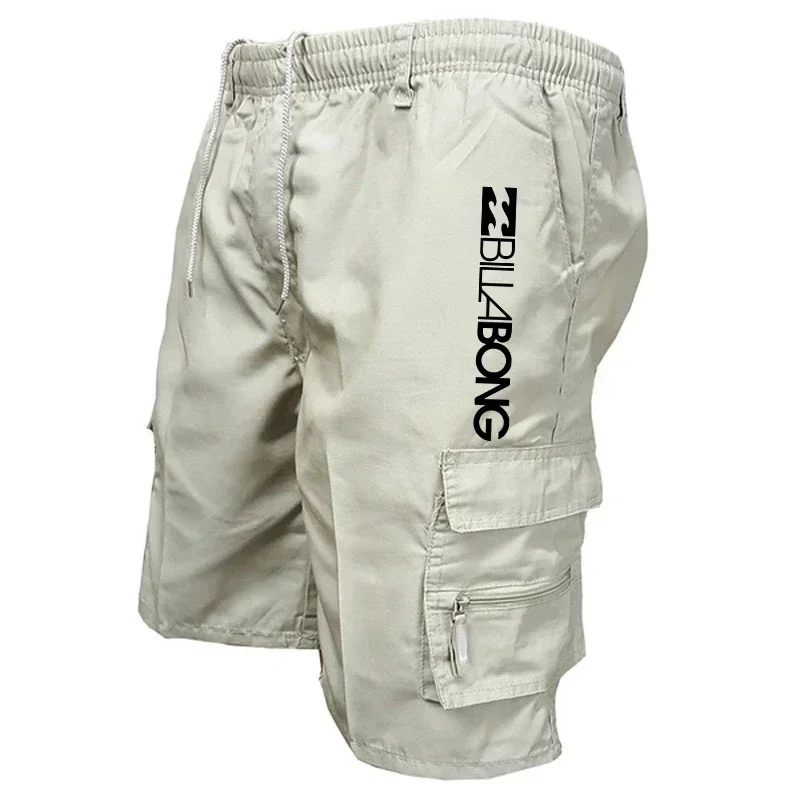 Herren-Mode-Laufshorts mit meh – Running Gear Shoes Bewertung und Preis
