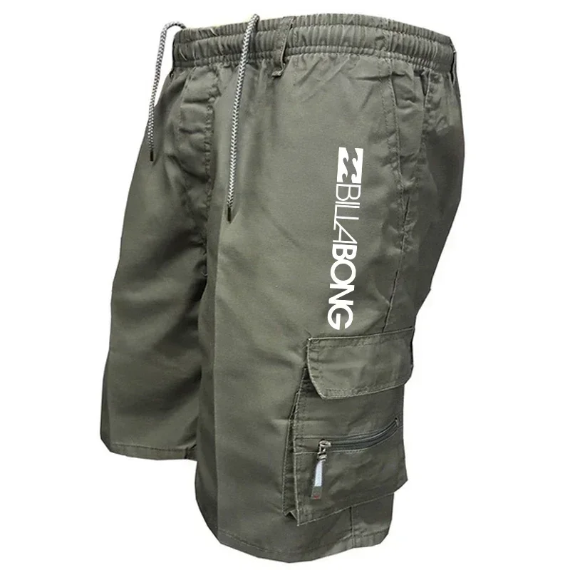Herren-Mode-Laufshorts mit meh – Running Gear Shoes Bewertung und Preis