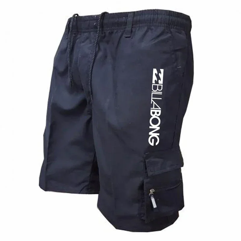 Herren-Mode-Laufshorts mit meh – Running Gear Shoes Bewertung und Preis