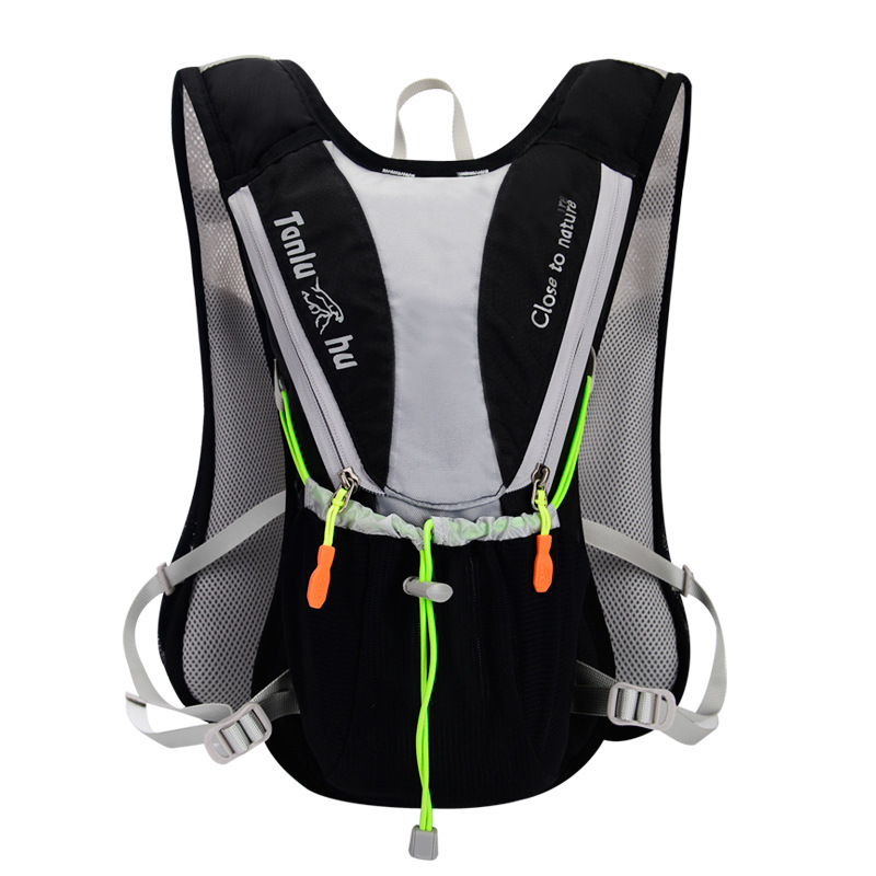 TANLUHU 675 Ultraleicht Outdoo – Running Gear Water Bewertung und Preis
