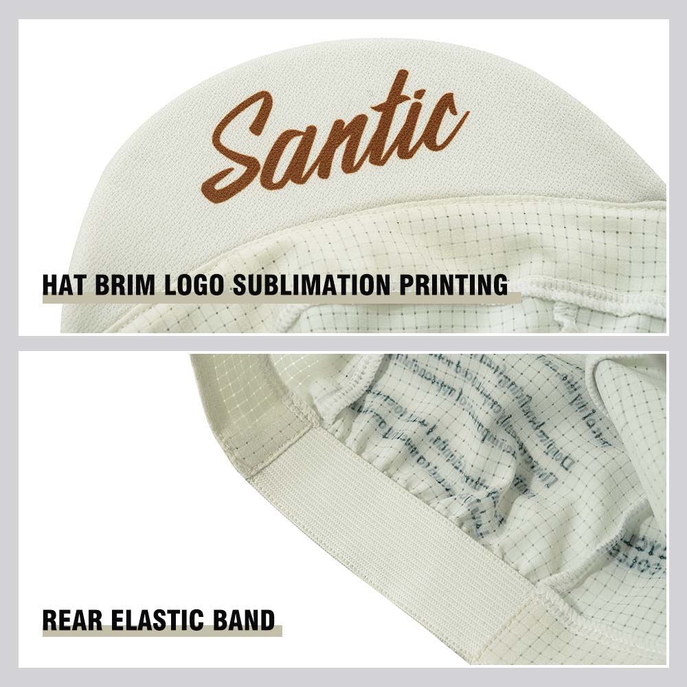 Santic Atmungsaktive Fahrradka – Running Gear Hat Bewertung und Preis