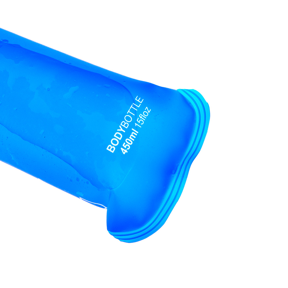 AONIJIE SD19 R450 Weiche Glask – Running Gear Water Bewertung und Preis