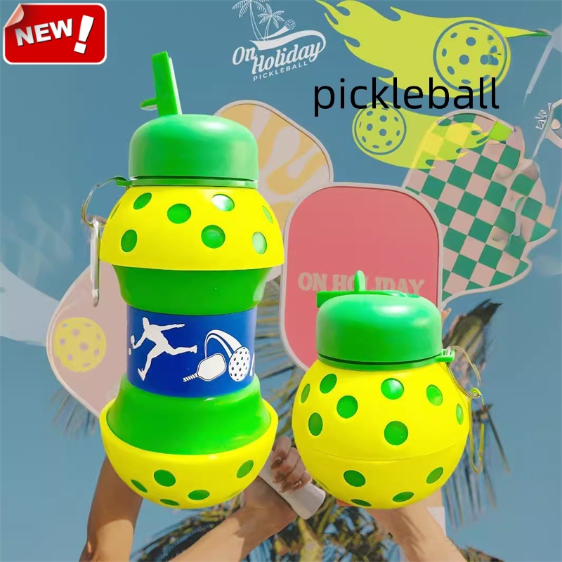 Falten Sie die Wasserflasche,  – Running Gear Kids Bewertung und Preis