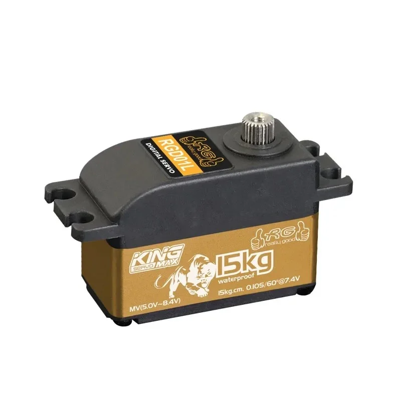 1 Stück neuer KINGMAX RGD01L 5 – Running Gear In A Car Bewertung und Preis