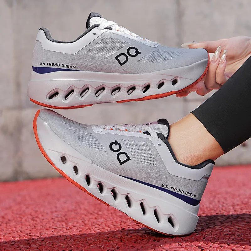 Unisex Komfortschuhe für Damen – Running Gear Shoes Bewertung und Preis