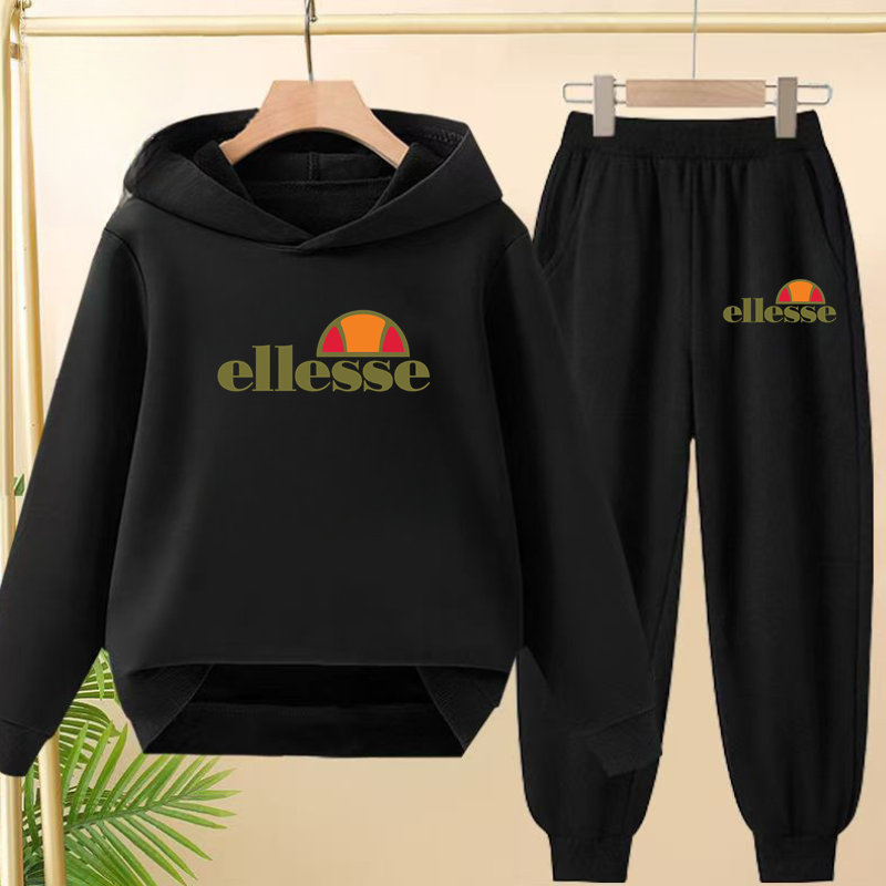 Kinder klassische Mode Top Buc – Running Gear Kids Bewertung und Preis