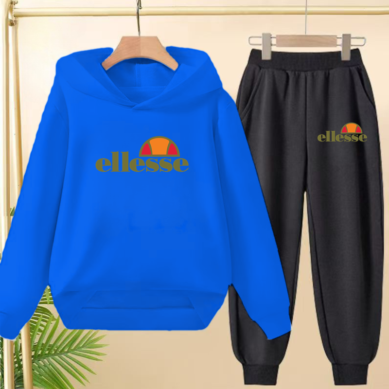 Kinder klassische Mode Top Buc – Running Gear Kids Bewertung und Preis