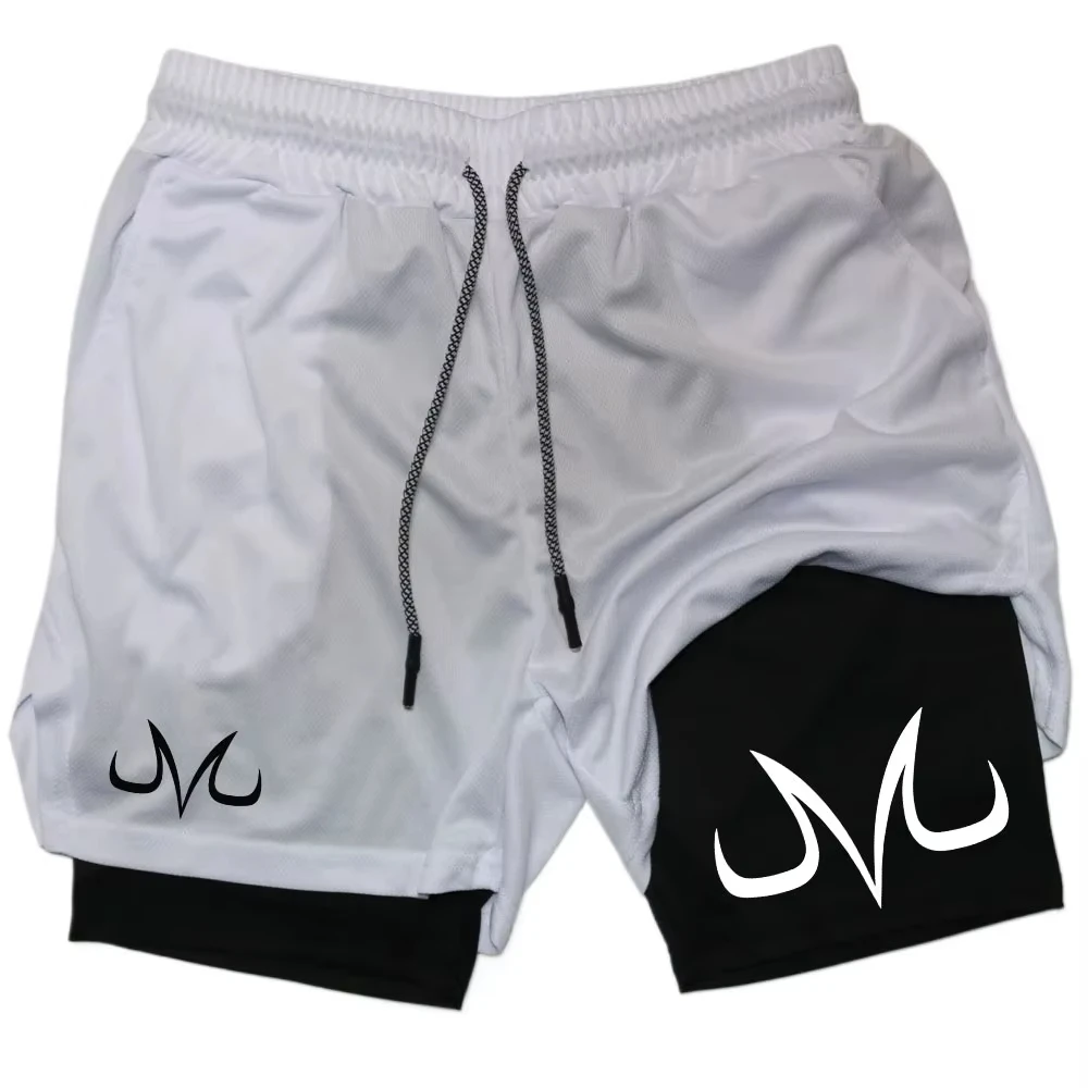 Anime Performance Shorts Toji  – Running Gear Cool Bewertung und Preis