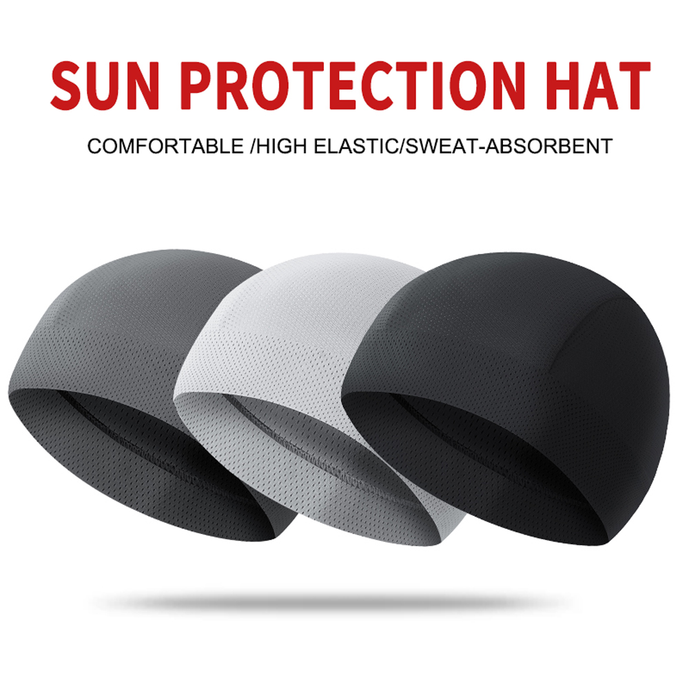 Outdoor Sport Radfahren Hut Sc – Running Gear Hat Bewertung und Preis