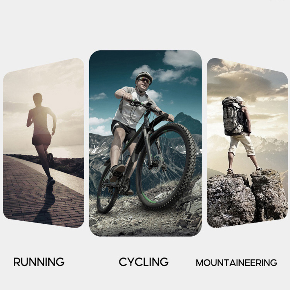 Outdoor Sport Radfahren Hut Sc – Running Gear Hat Bewertung und Preis