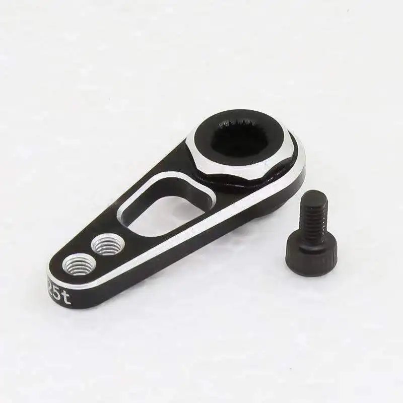 Metall 25T Doppel-headed Lenkg – Running Gear In A Car Bewertung und Preis