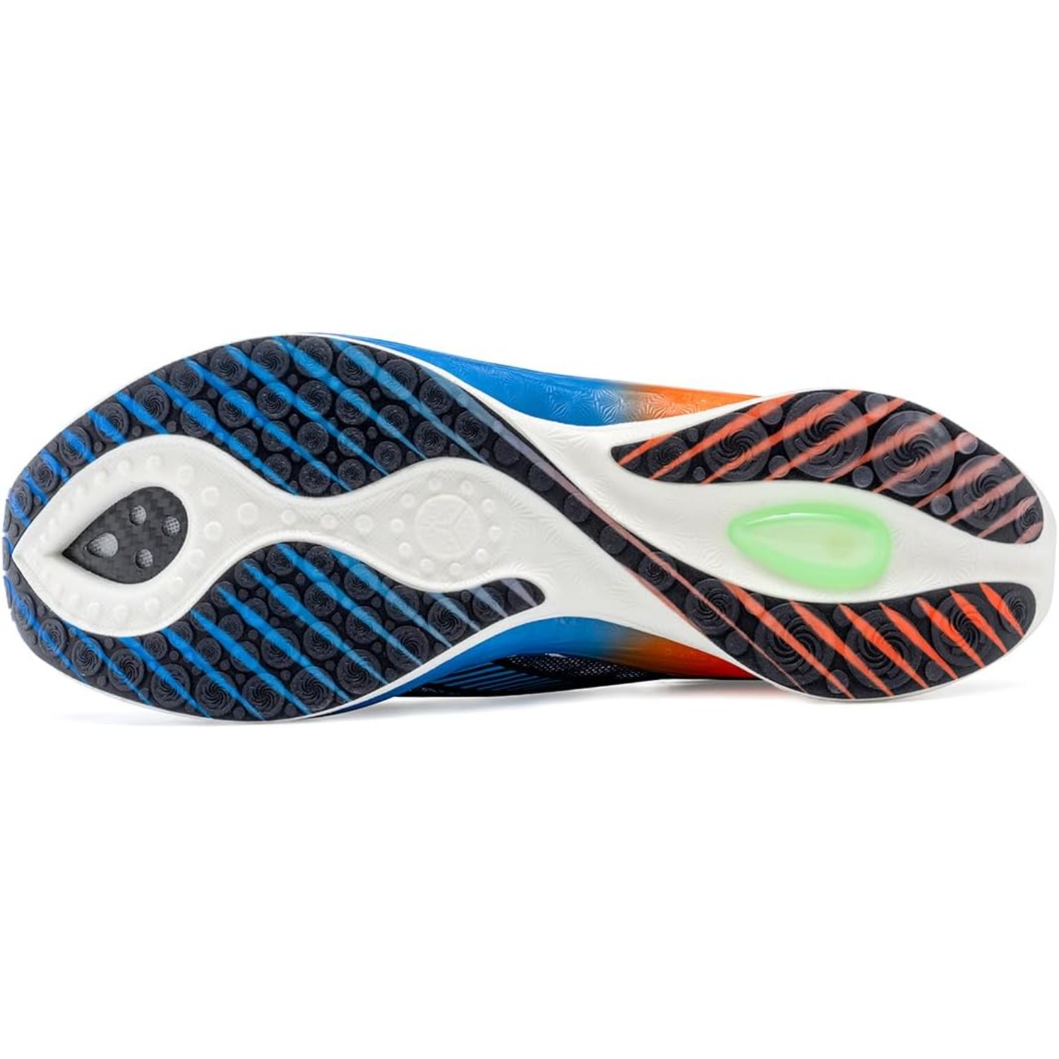 ONEMIX T700 Carbon Plate Marat – Running Gear Shoes Bewertung und Preis