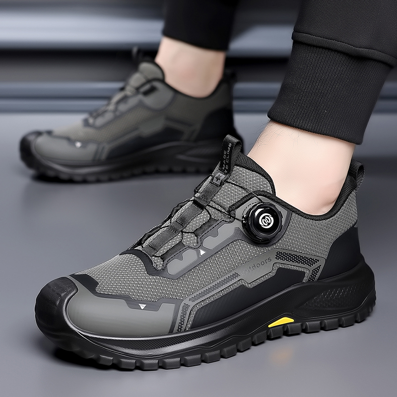 Herren Casual Sneakers, Luxus  – Running Gear Shoes Bewertung und Preis
