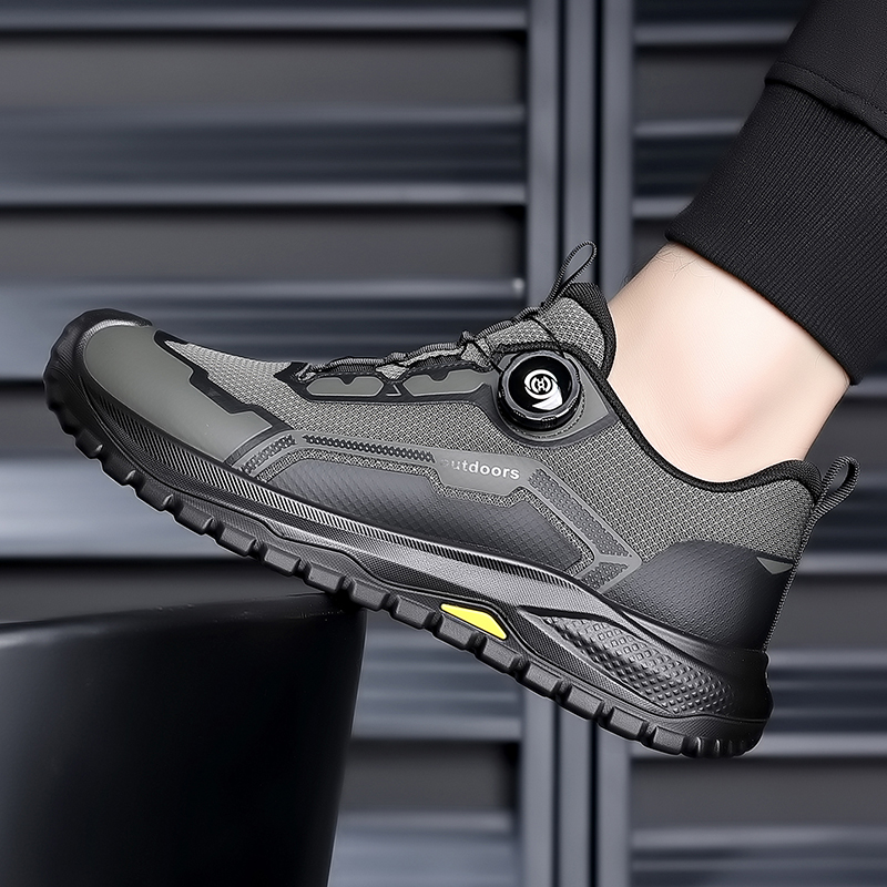 Herren Casual Sneakers, Luxus  – Running Gear Shoes Bewertung und Preis