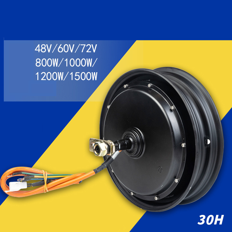 10 Zoll 300-10 30H 48/60V, 60/ – Running Gear In A Car Bewertung und Preis