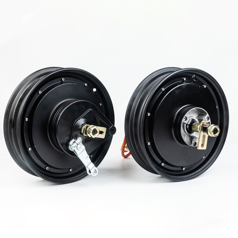 10 Zoll 300-10 30H 48/60V, 60/ – Running Gear In A Car Bewertung und Preis