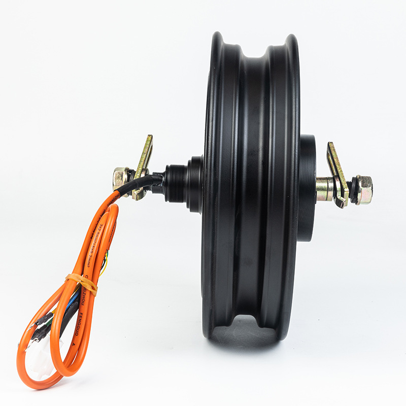 10 Zoll 300-10 30H 48/60V, 60/ – Running Gear In A Car Bewertung und Preis