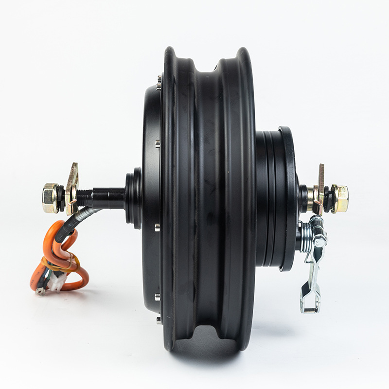 10 Zoll 300-10 30H 48/60V, 60/ – Running Gear In A Car Bewertung und Preis