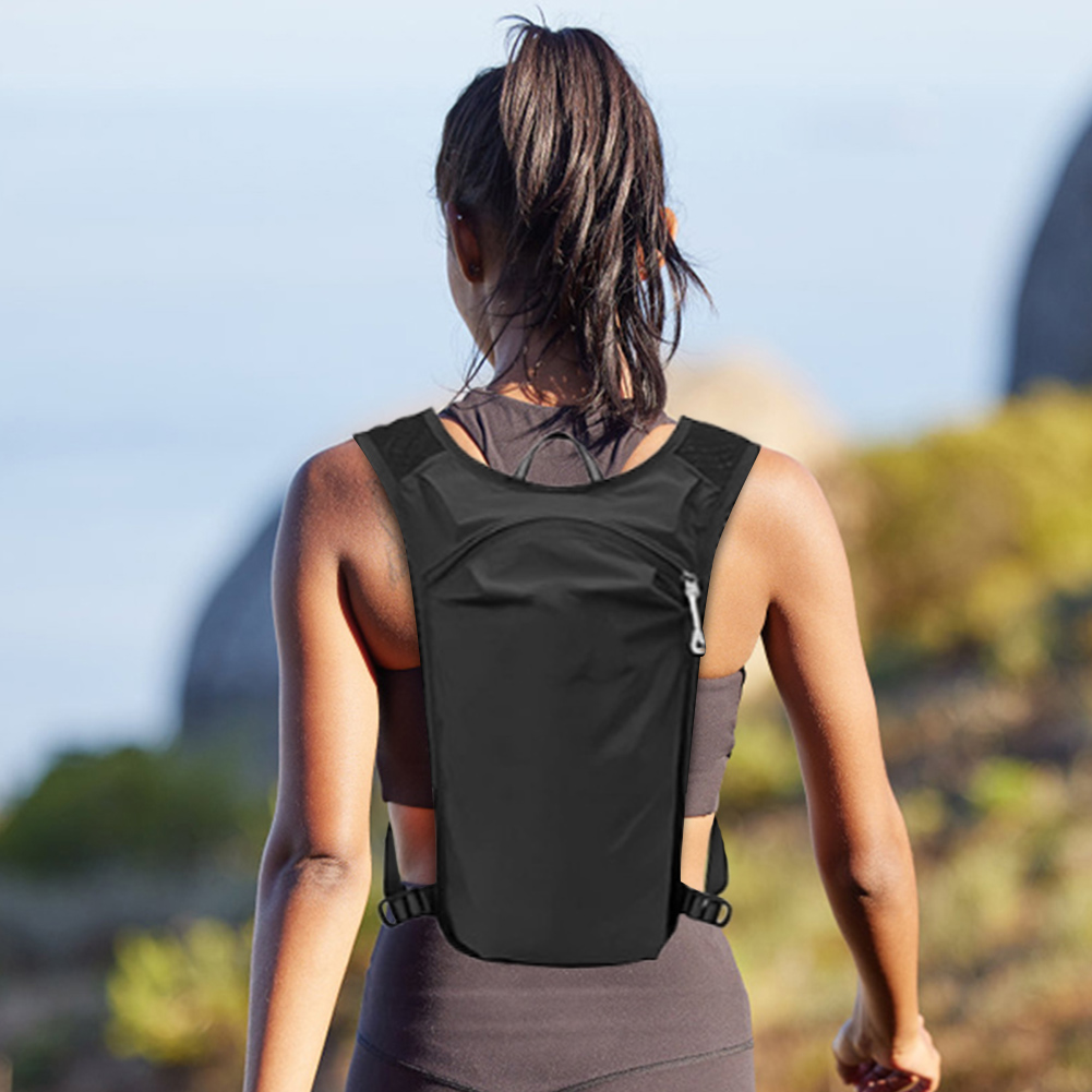 Frauen Männer Laufen Trinkwest – Running Gear Water Bewertung und Preis