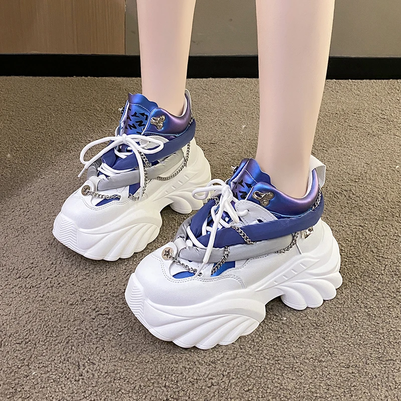 Schöne Kawaii Frauen Turnschuh – Running Gear Shoes Bewertung und Preis