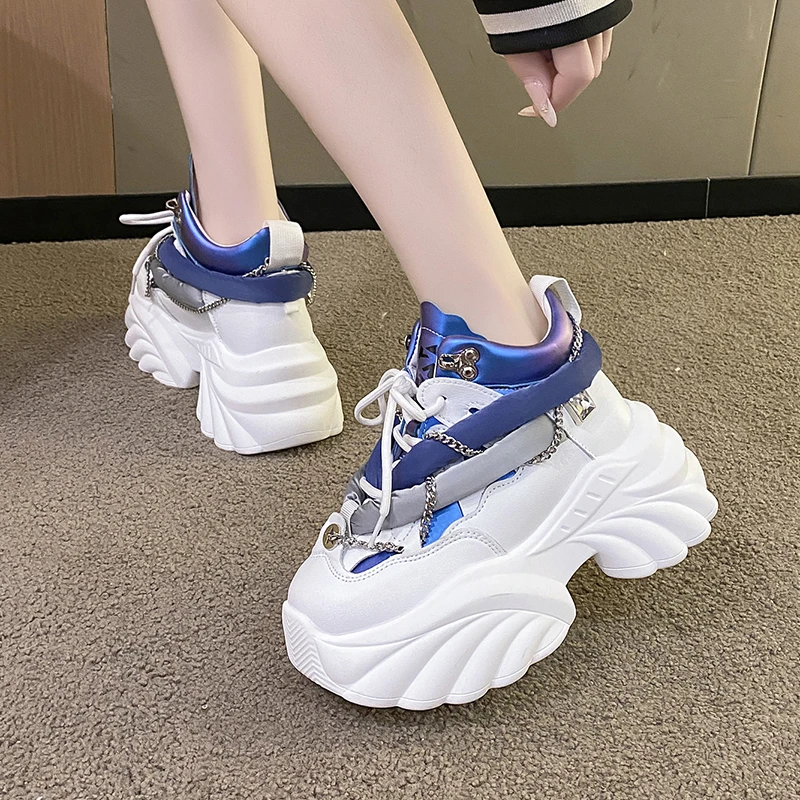 Schöne Kawaii Frauen Turnschuh – Running Gear Shoes Bewertung und Preis