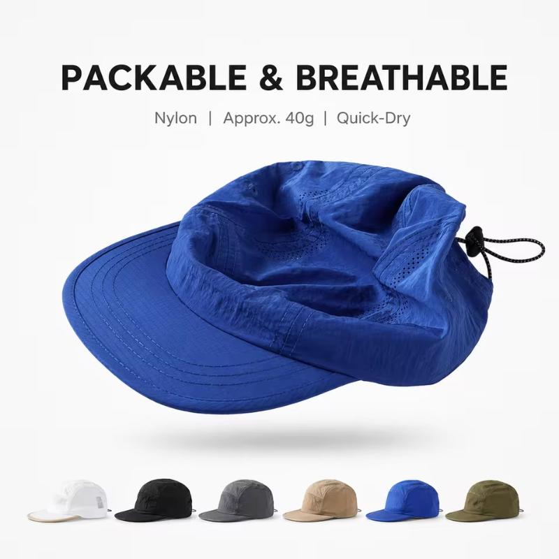 1 Stück Ultraleichte 40g Schne – Running Gear Hat Bewertung und Preis