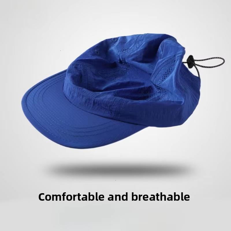 1 Stück Ultraleichte 40g Schne – Running Gear Hat Bewertung und Preis