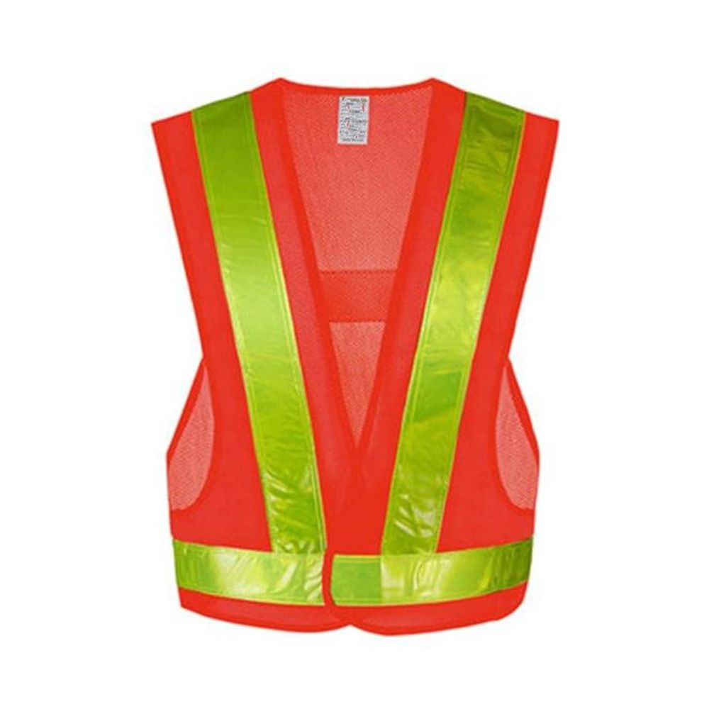 Sicherheit V-Form Reflektieren – Reflective Running Jacket Bewertung und Preis