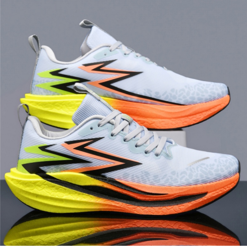 Laufschuhe für Herren, Maratho – Running Gear Shoes Bewertung und Preis