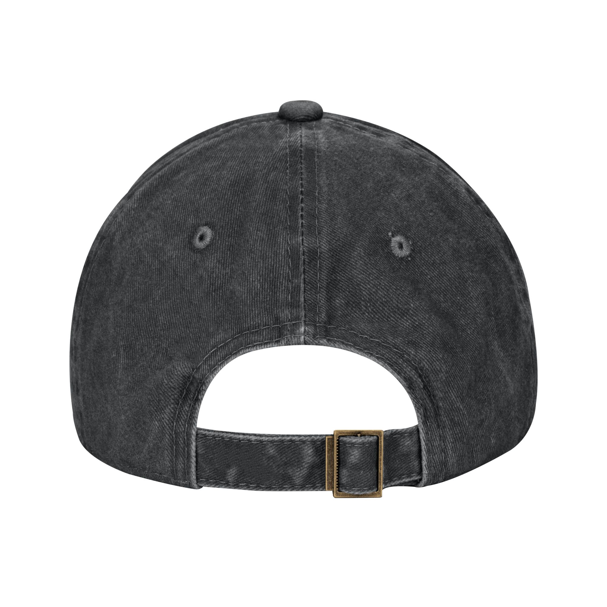 Metal Gear Kojima Productions  – Running Gear Hat Bewertung und Preis