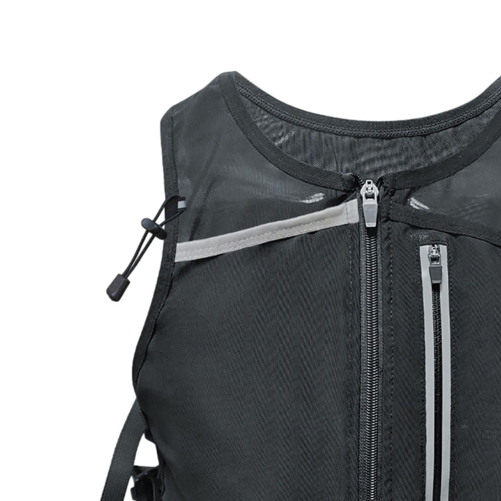 Laufausrüstung Mehrtaschen-Jog – Running Gear Cool Bewertung und Preis
