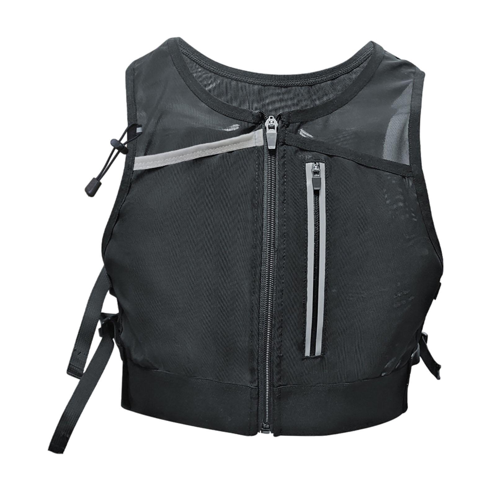 Laufausrüstung Mehrtaschen-Jog – Running Gear Cool Bewertung und Preis