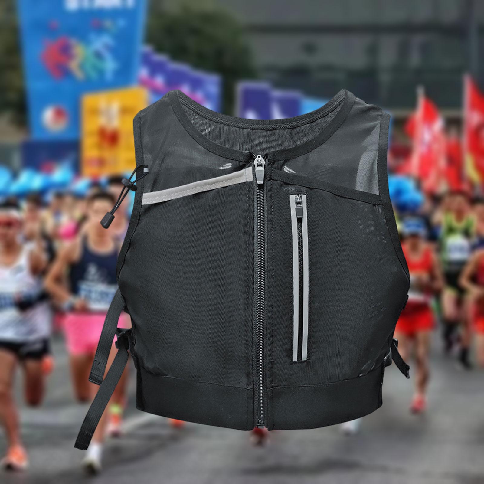 Laufausrüstung Mehrtaschen-Jog – Running Gear Cool Bewertung und Preis