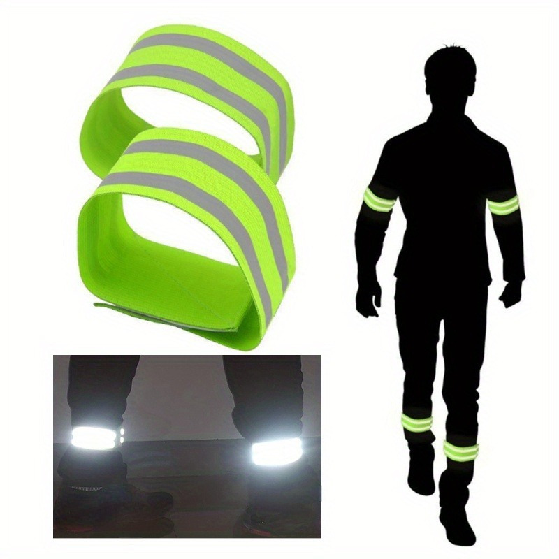 4 verstellbare Armgurte, geeig – Running Gear In A Car Bewertung und Preis