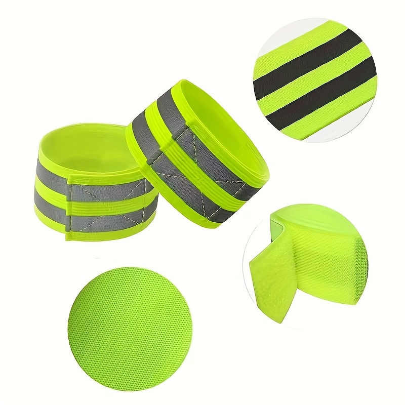 4 verstellbare Armgurte, geeig – Running Gear In A Car Bewertung und Preis