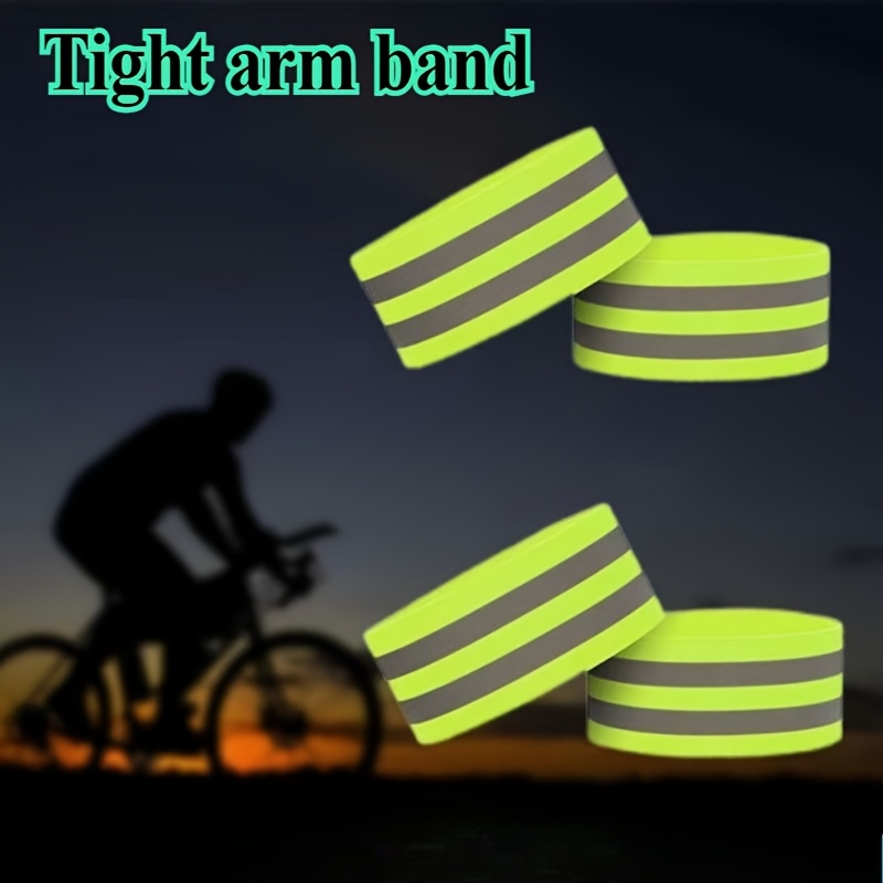 4 verstellbare Armgurte, geeig – Running Gear In A Car Bewertung und Preis