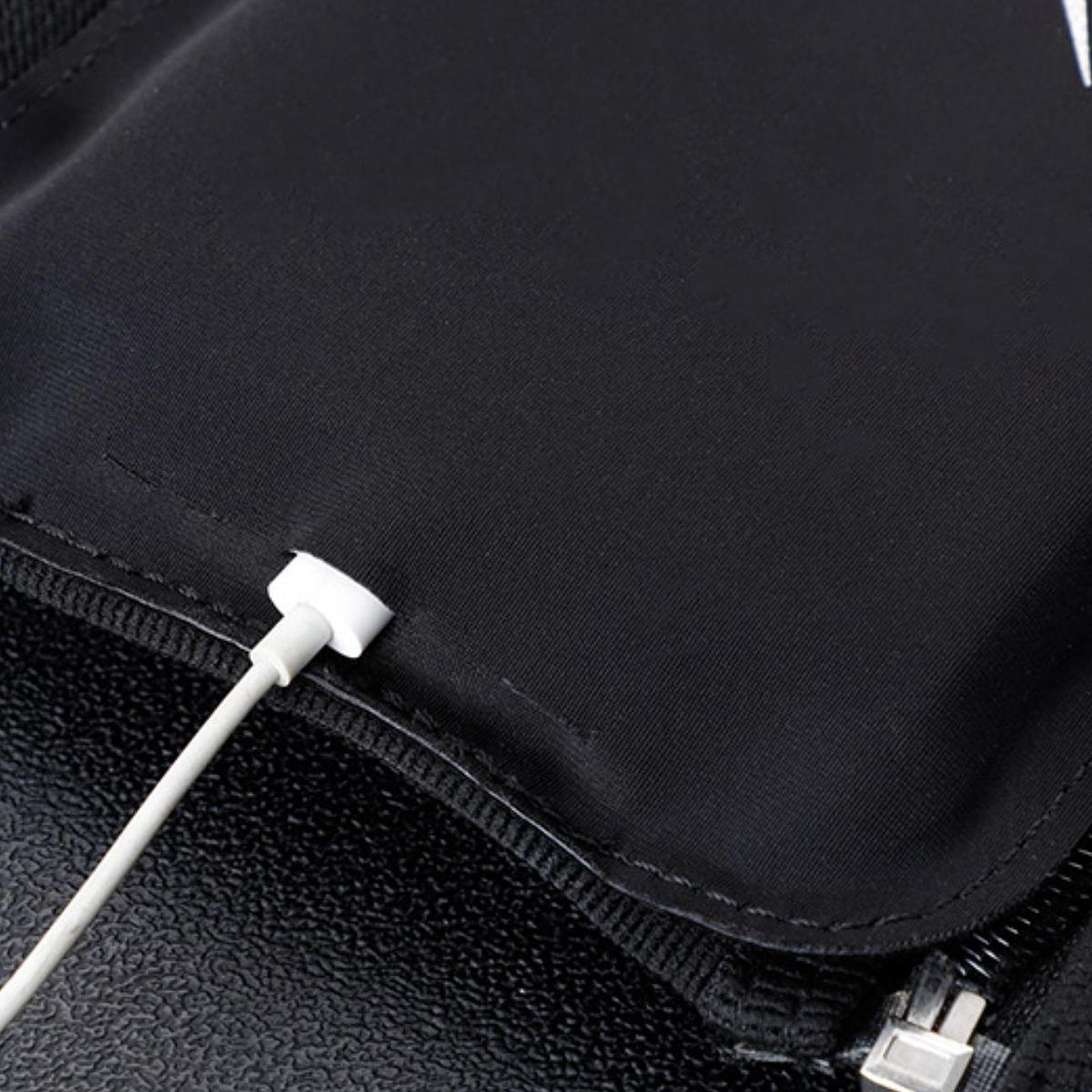 Hydrationsweste mit Taschen, T – Running Gear Water Bewertung und Preis